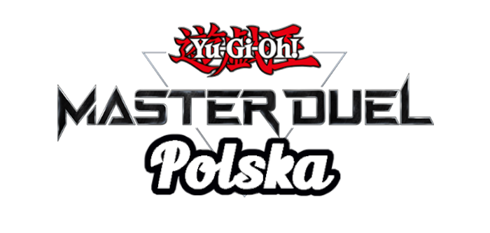 Yu-Gi-Oh! Master Duel Polska